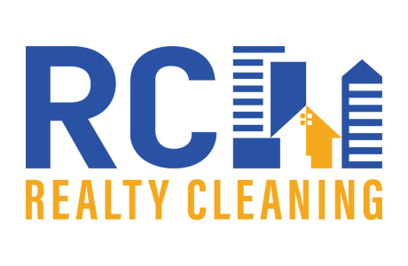Realty Cleaning