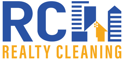 Realty Cleaning
